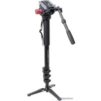 Мультипод Falcon Eyes Cinema Pro VM-1850