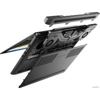 Игровой ноутбук Dell G5 15 5587-2081