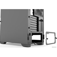 Корпус Phanteks Eclipse P600S (черный)