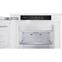 Морозильник Korting KSFI 1078 в Барановичах