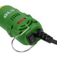 Гравер DLT G-100