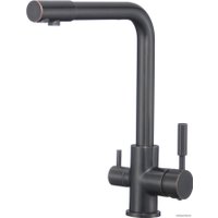 Смеситель Savol S-L1801T