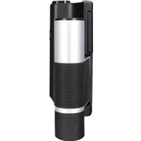 Бинокль Levenhuk Atom Digital DB10 LCD 81703