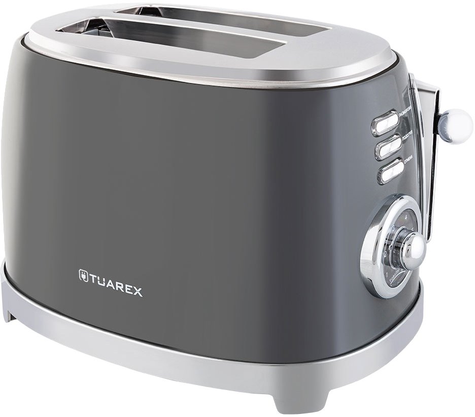 

Тостер Tuarex TK-6007