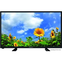 Телевизор Horizont 32LE5317D