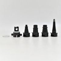 Насос для сапборда Беркут SUP-200