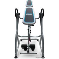 Инверсионный стол Start Line Fitness Revolution SLF 06DL