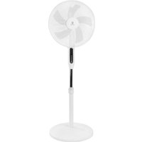 Вентилятор Electrolux EFF-1020w