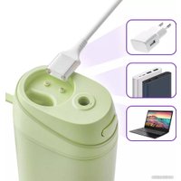 Ирригатор  Kitfort KT-2945-3