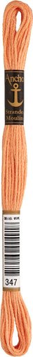 Anchor 4635-0347 8 м (бежевый)
