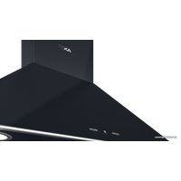 Кухонная вытяжка TEKA DOS 60.2 ATS 113010012