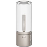 Ночник Yeelight Ambient Lamp