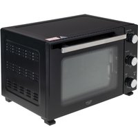 Мини-печь Adler AD 6026