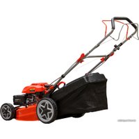 Газонокосилка ECO LG-733