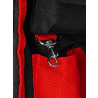 Жилет для инструментов Matrix 90246 в Витебске