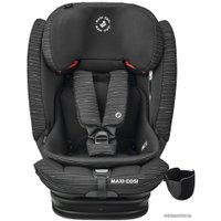 Детское автокресло Maxi-Cosi Titan Pro (scribble black)