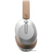 Наушники A4Tech Bloody MH390 (хаки)