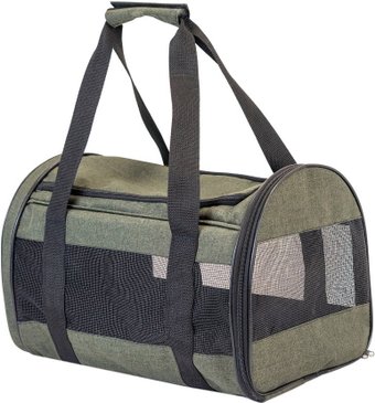 Zoom Джейн 90441хаки