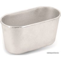 Форма для выпечки Kukmara х730