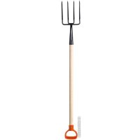 Вилы Арти Огородник-Е