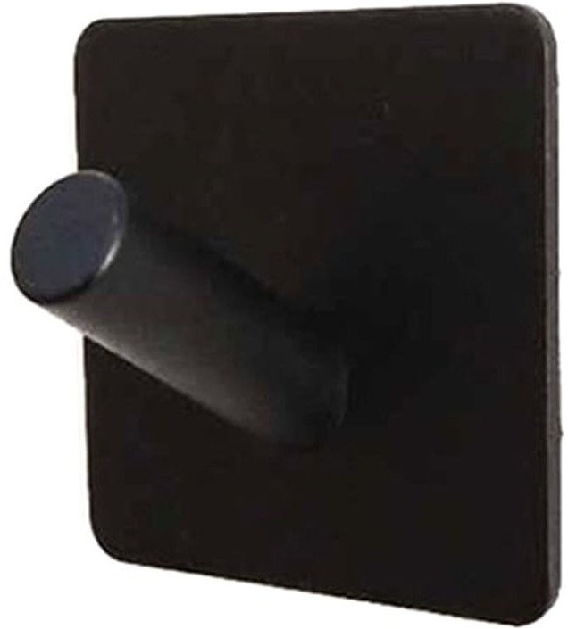 Крючок для ванны Saniteco HC40291