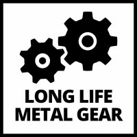 Высоторез Einhell GC-HH 5056 3403870