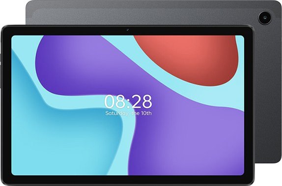 

Планшет Alldocube iplay 50 6GB/128GB LTE (черный)