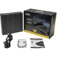 Блок питания AZZA PSAZ-750W
