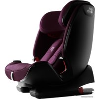 Детское автокресло Britax Romer Advansafix IV M (burgundy red)