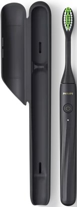 

Электрическая зубная щетка Philips One by Sonicare HY1200/16