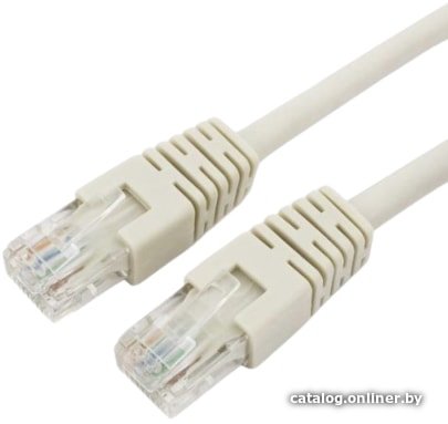 Кабель Cablexpert PP10-1M