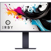 Монитор IRBY M241HDP01i-B