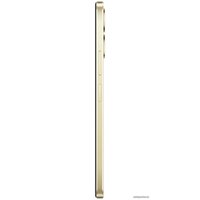 Телефон Vivo Y16 4GB/64GB (золотое сияние)