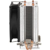 Кулер для процессора Spire Kepler Rev.2 - SP985S1-V2