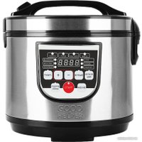 Мультиварка Goodhelper MC-5100
