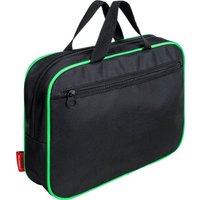 Папка-портфель ACROSS 224-178-3