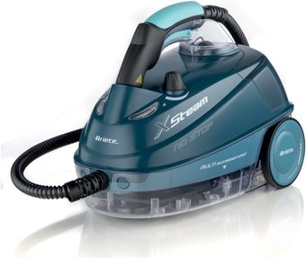 Пароочиститель Ariete Xvapor No Stop 4147/03