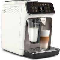 Кофемашина Philips LatteGo EP4443/70