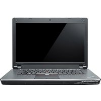 Ноутбук Lenovo ThinkPad Edge 15 (NVLGMRT)