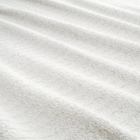 Полотенце Ikea Vagsjon 60609132