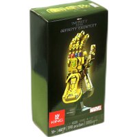 Конструктор King 66019 Перчатка бесконечности