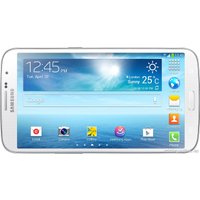 Смартфон Samsung Galaxy Mega 6.3 16Gb (I9200)