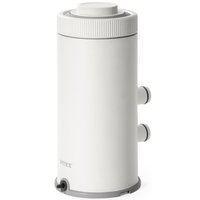 Аксессуары для бассейнов Intex Фильтр-насос картриджный 26604