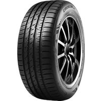 Летние шины Marshal Crugen HP91 275/50R20 109W