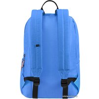 Городской рюкзак American Tourister Upbeat 93G-71002