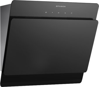 Кухонная вытяжка Faber Cocktail BK A80 EG8
