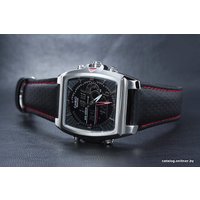 Наручные часы Casio EFA-120L-1A1