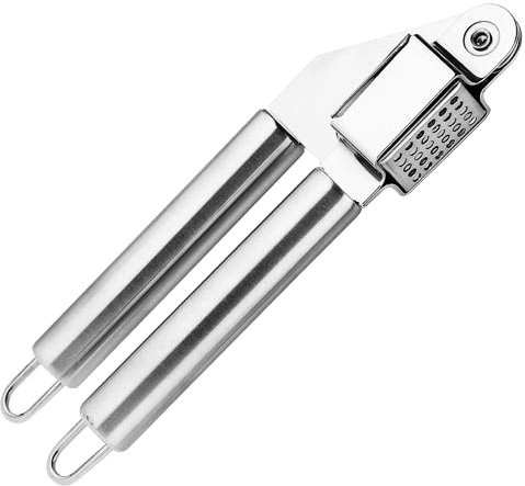 

Пресс для чеснока Perfecto Linea 21-001190