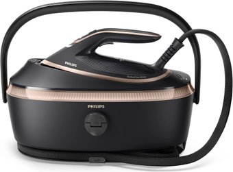 Philips PerfectCare 8000 PSG8300/80