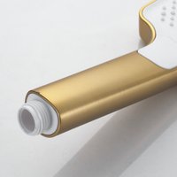 Смеситель Shevanik S9922G